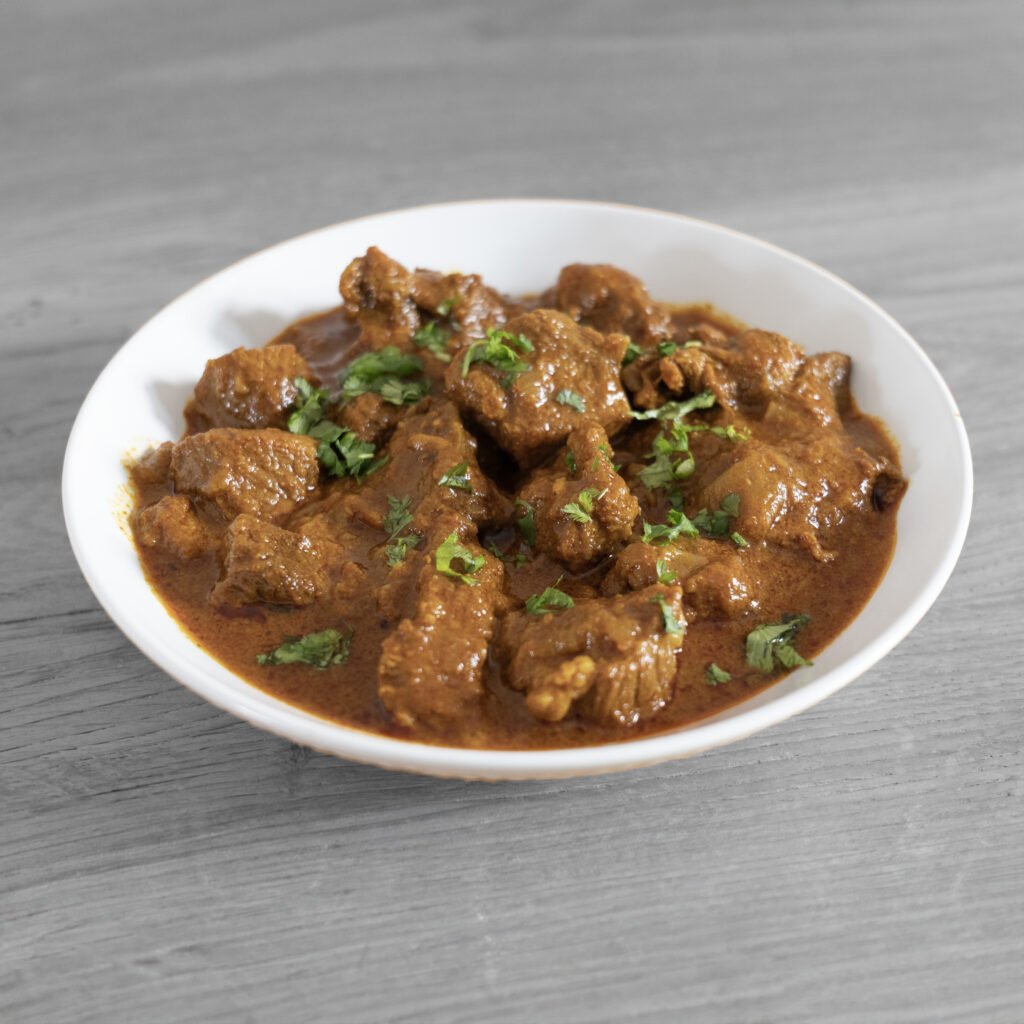 Beef Bhuna 01