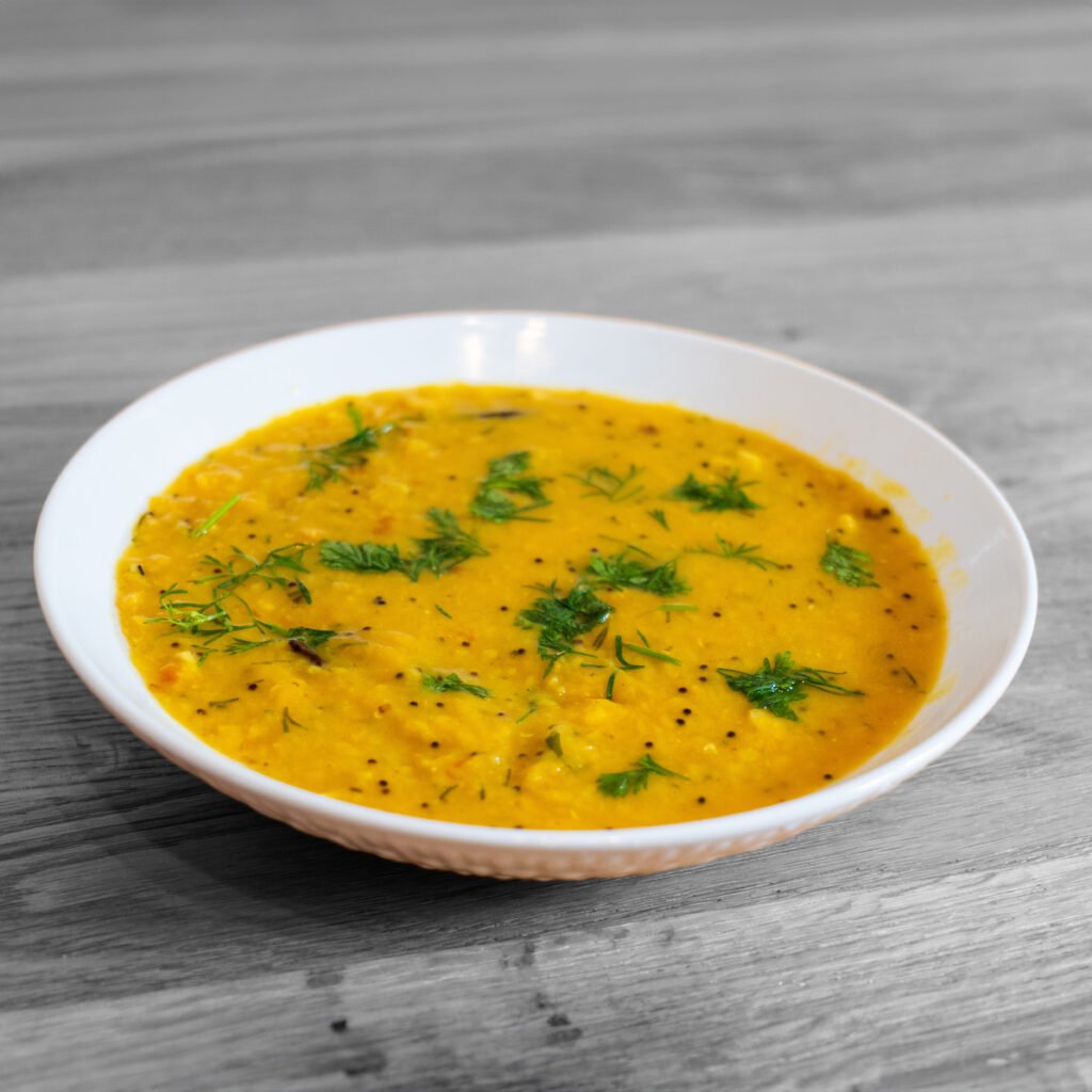 Daal01
